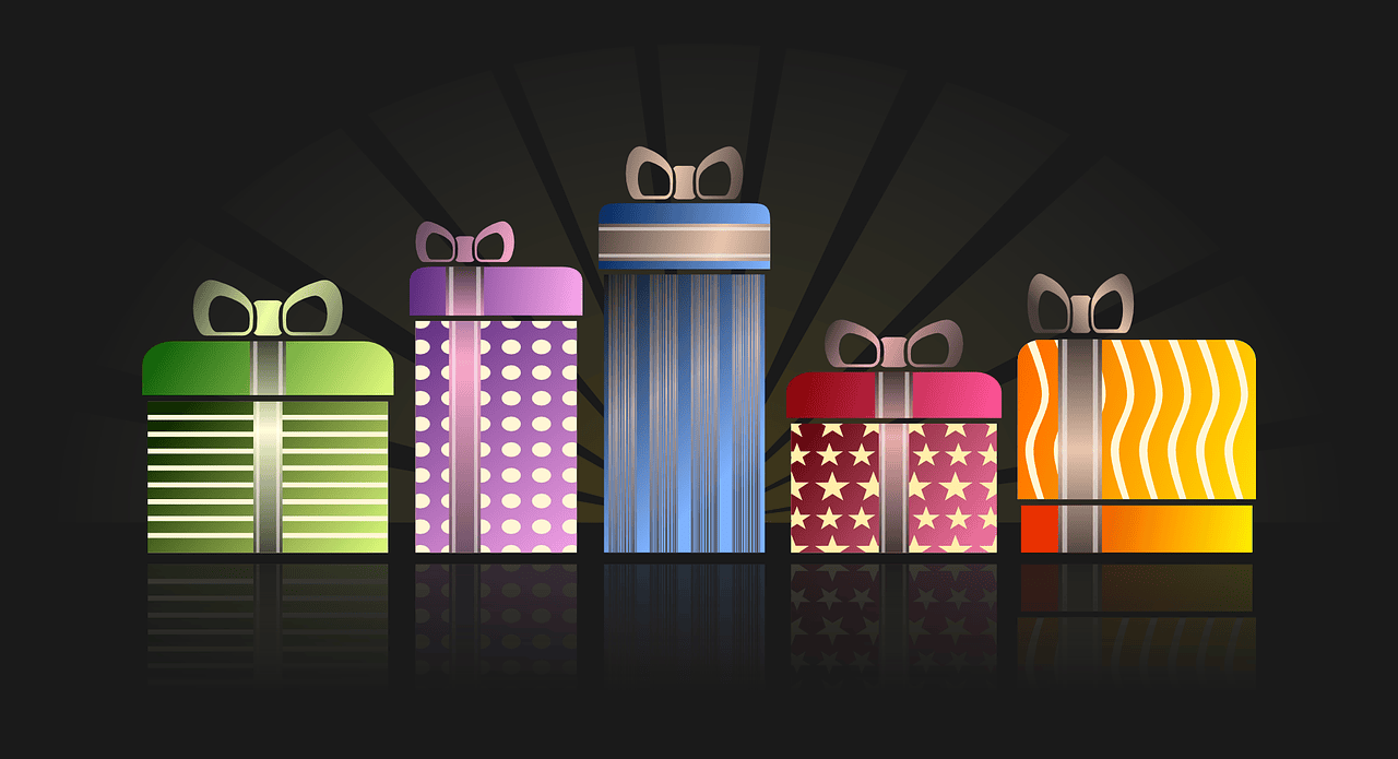 presents-gcc75bea52_1280.png