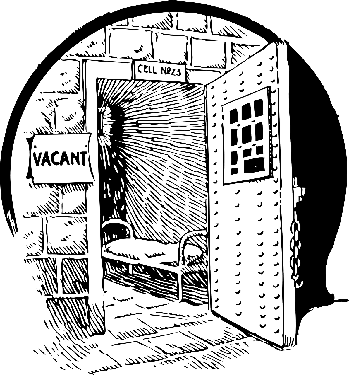 prison-g39de5cf1b_1280.png