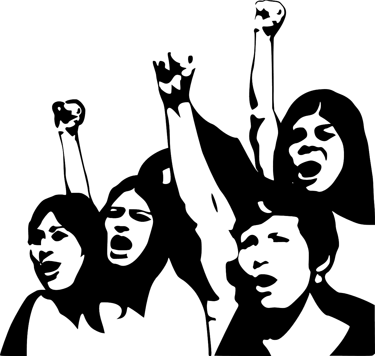 protest-155927_1280.png