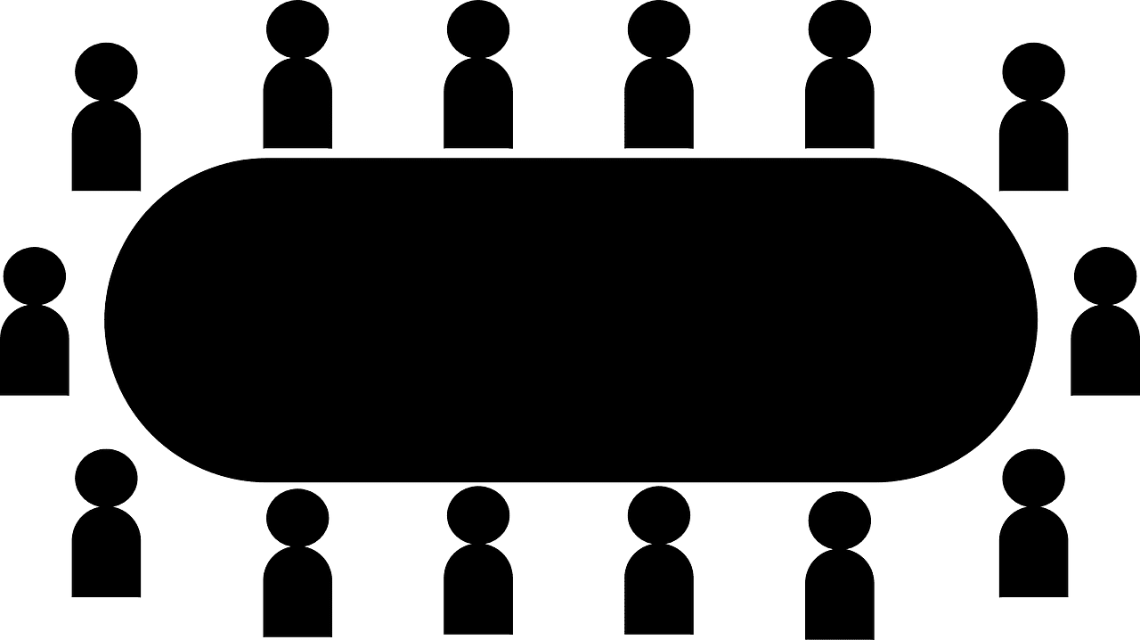 reunion_logo.png