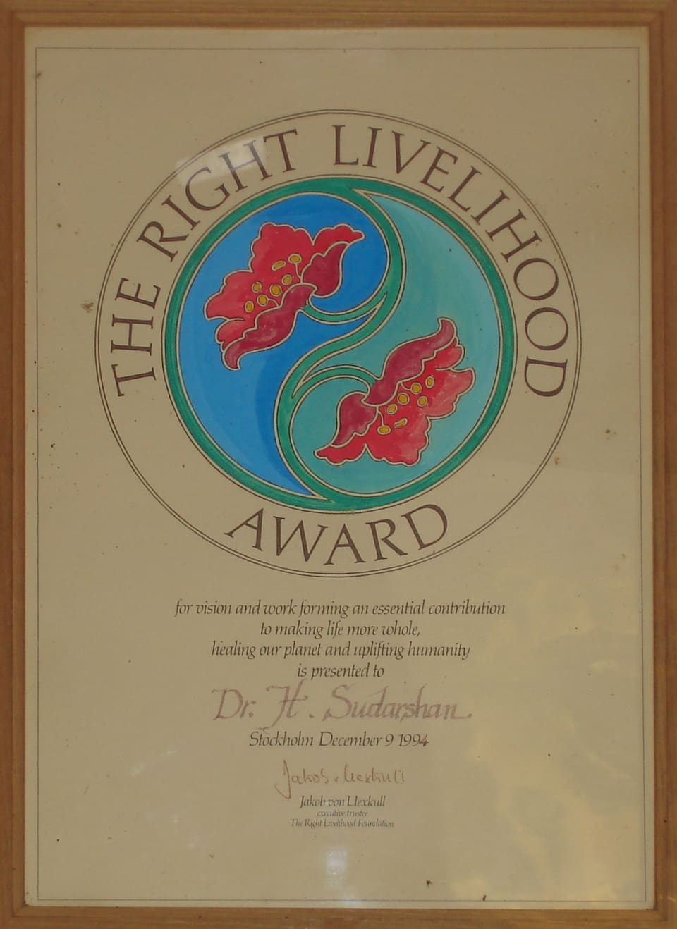 rightlivelihoodaward.jpg