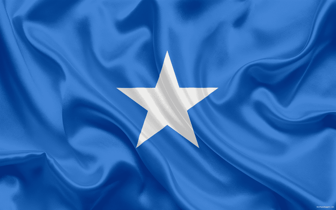 somalia-2.png