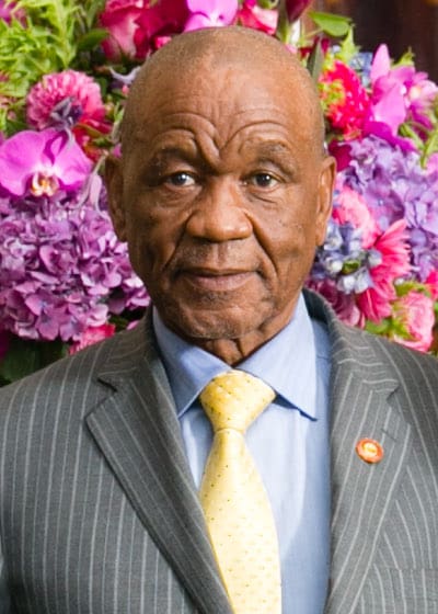 tom_thabane-2.jpg