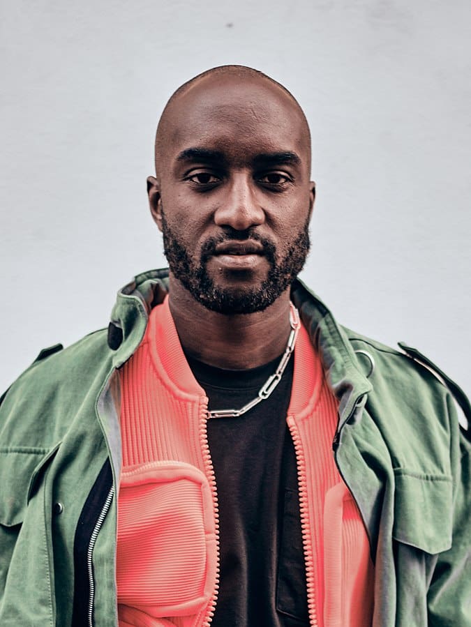 virgil_abloh.jpg