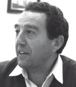 Contra la invasión de ucrania y lo que hay detrás: Manifiesto, por Benjamín Forcano [et al.]