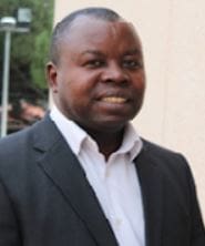 África en la encrucijada, por Gaétan Kabasha