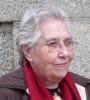 Recordamos a Paquita Reche: Cuaderno Marzo-Abril 2015. Mujeres africanas protagonistas de su liberación