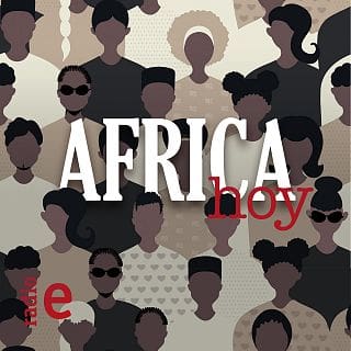África, nuevo ciclo electoral 2023-2024, por José María Mella