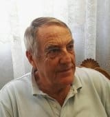 Ilusiones perdidas (4): Y los donantes callan, por Ramón Echeverría