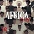 África Hoy – Informe Semanal de la actualidad africana por CIDAF-UCM – 23/06/23