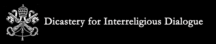 La Conferencia sobre el Diálogo Interreligioso alienta la “libertad religiosa”