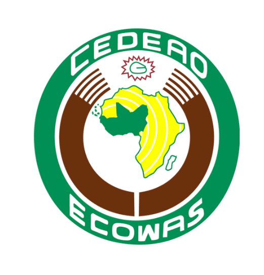 Malí, Níger y Burkina Faso están ya oficialmente fuera de la CEDEAO