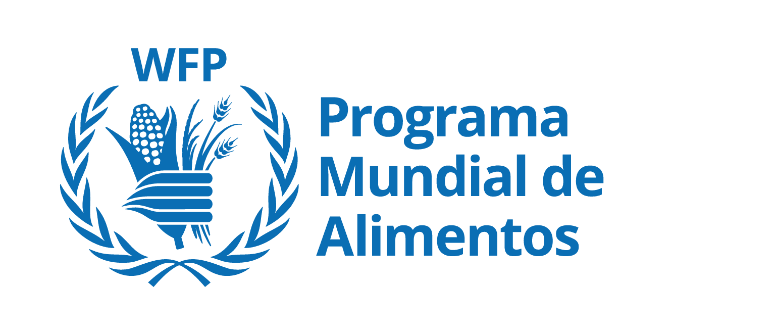 Las comunidades aumentan su seguridad alimentaria en África