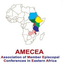La Asamblea Plenaria de la Asociación de Conferencias Episcopales Miembros de África Oriental de 2026 tratará sobre como cómo empoderar a la juventud y promover la buena gobernanza