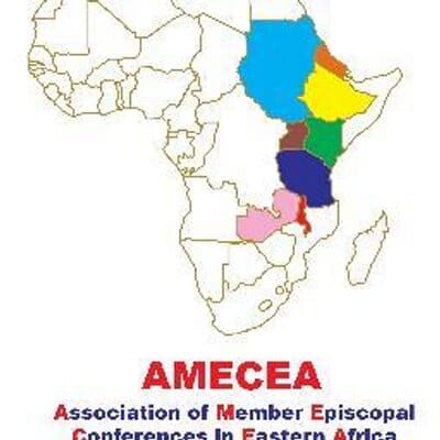 Taller de desrradicalización religiosa de la Asociación de Miembros de la Conferencia Episcopal de África Oriental