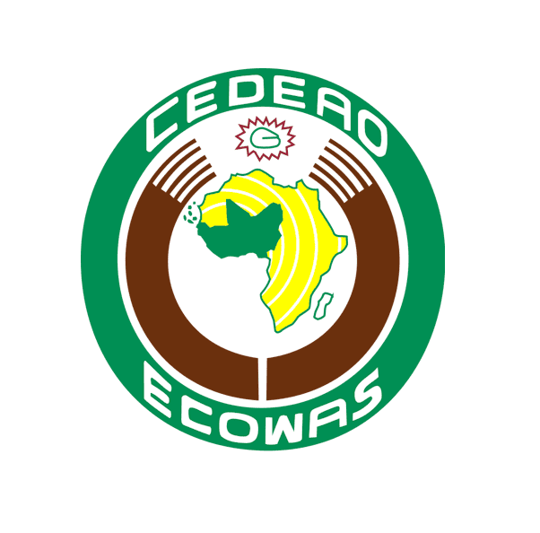 La CEDEAO se reúne con representantes de medios de comunicación de Ghana