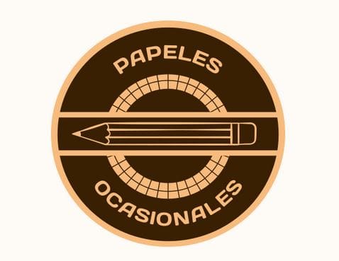 Papeles Ocasionales Nº 2