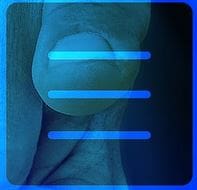 África I+D: investigación y desarrollo 2008
