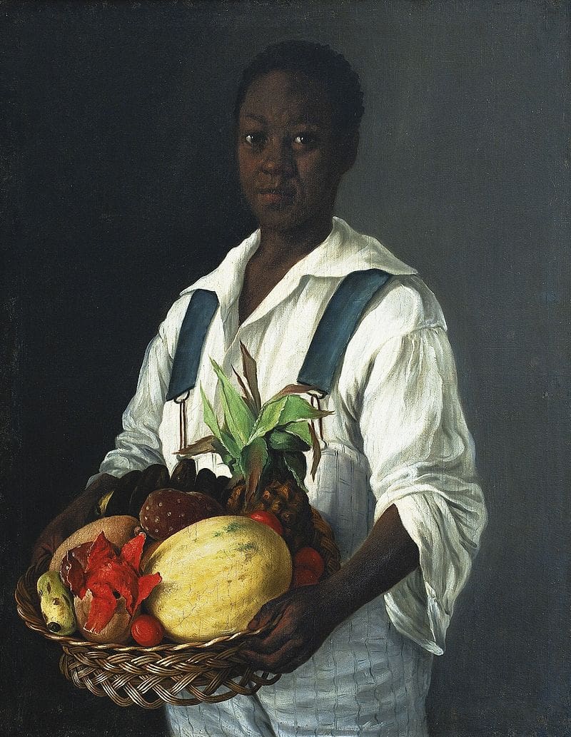 afromexicano.jpg