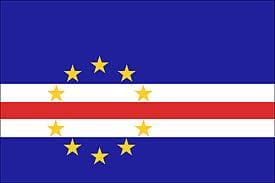 cabo_verde_bandera.jpg