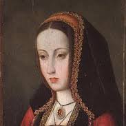 «Las Campanas de Juana la Loca», por Clara Caballero