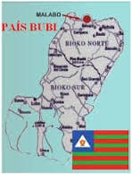 Comunicado de prensa del MAIB sobre las elecciones en Guinea Ecuatorial