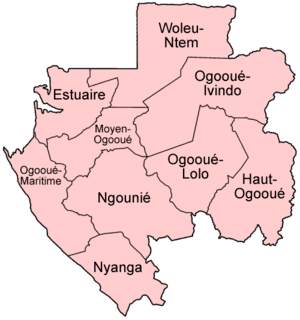 gabon_mapa.png