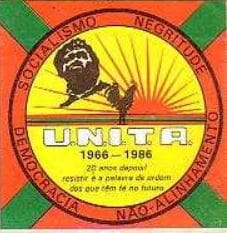 unita-2.jpg