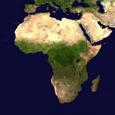 Impacto del COVID-19 en los escenarios de conflictividad armada en África Subsahariana, por Iván Navarro