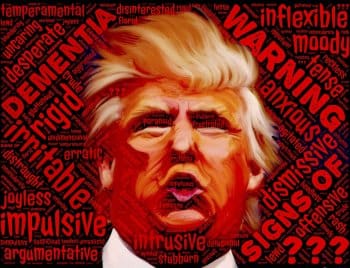 trump.jpg