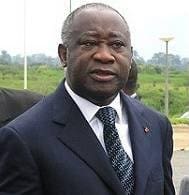 gbagbo.jpg