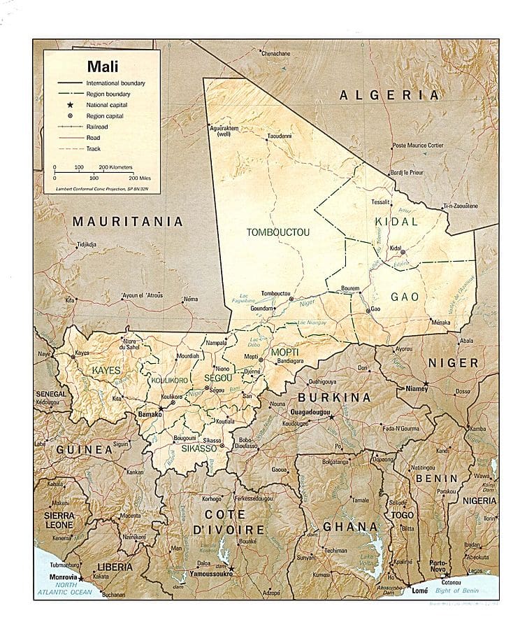 mali_mapa_antiguo_cc0-15.jpg