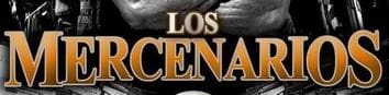 Los mercenarios en tiempos del neoliberalismo y la globalización II