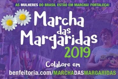 Mujeres de todo el mundo crean una estrategia conjunta para contribuir a la equidad de género en la agricultura familiar y el empoderamiento de las mujeres