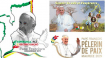La comunidad musulmana de Madagascar se volcó con la visita del Papa Francisco
