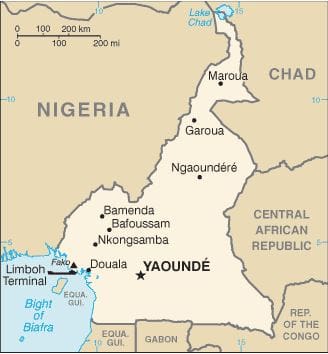 camerun-2.jpg