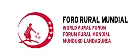 19 Comités Nacionales de Agricultura Familiar africanos comprometidos con el Decenio para la Agricultura Familiar