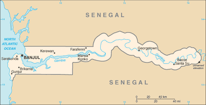 gambia_mapa_wiki.png