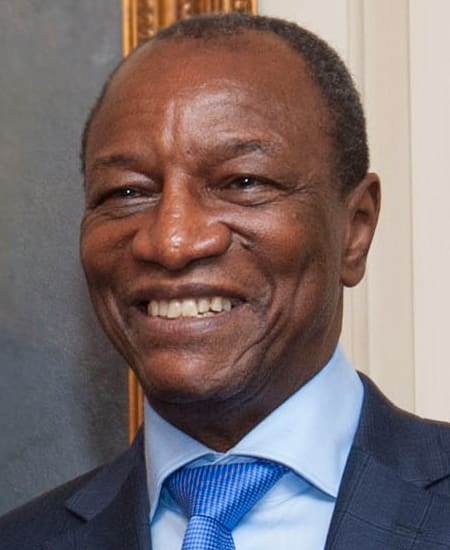 presidente_guinea.jpg