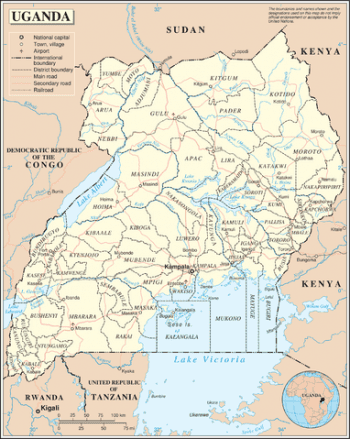 uganda_mapa.png