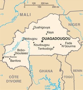 mapa_burkina_faso.jpg