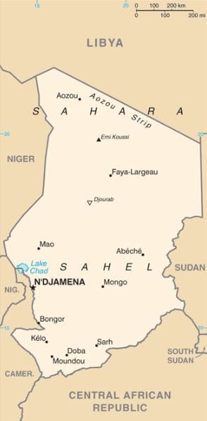 mapa_chad-2.jpg