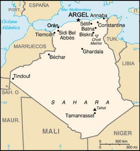 argelia_mapa_cc0-4.jpg
