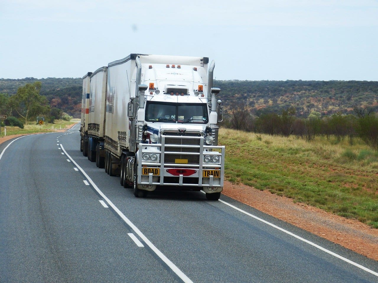 camion.jpg