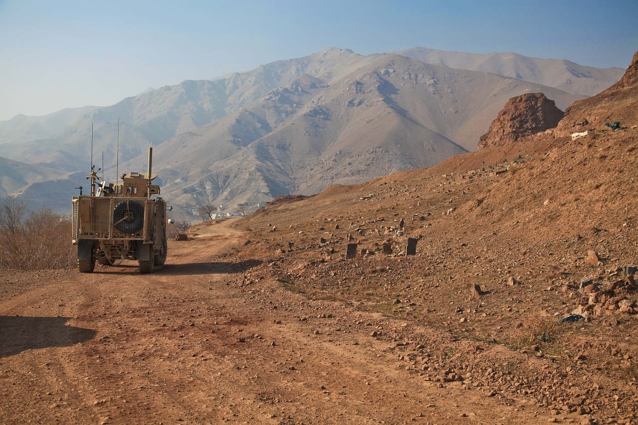 convoy.jpg