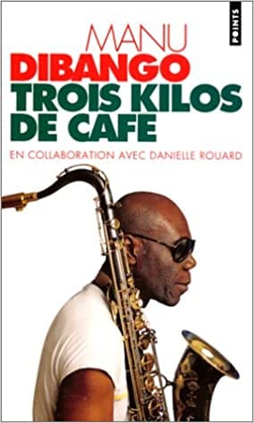 dibango_cafe.jpg