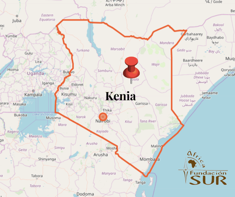 kenia_lib-2.png