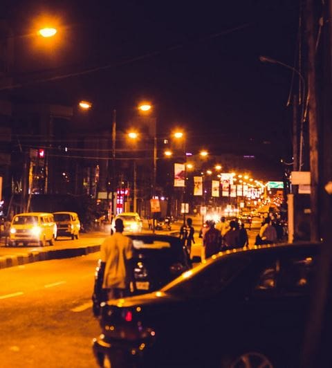 lagos_cc0.jpg