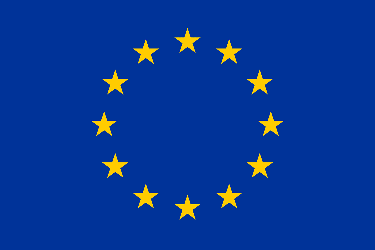 Unión Europea Unión Europea