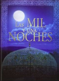 Sobre libros, hombres y una religión
